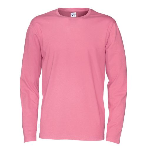 Longsleeve men - Image 6
